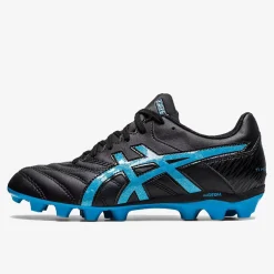 Asics Boots<Lethal Flash It 2 Gs Youth