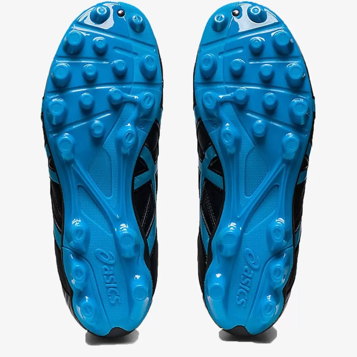 Asics Boots<Lethal Flash It 2 Gs Youth
