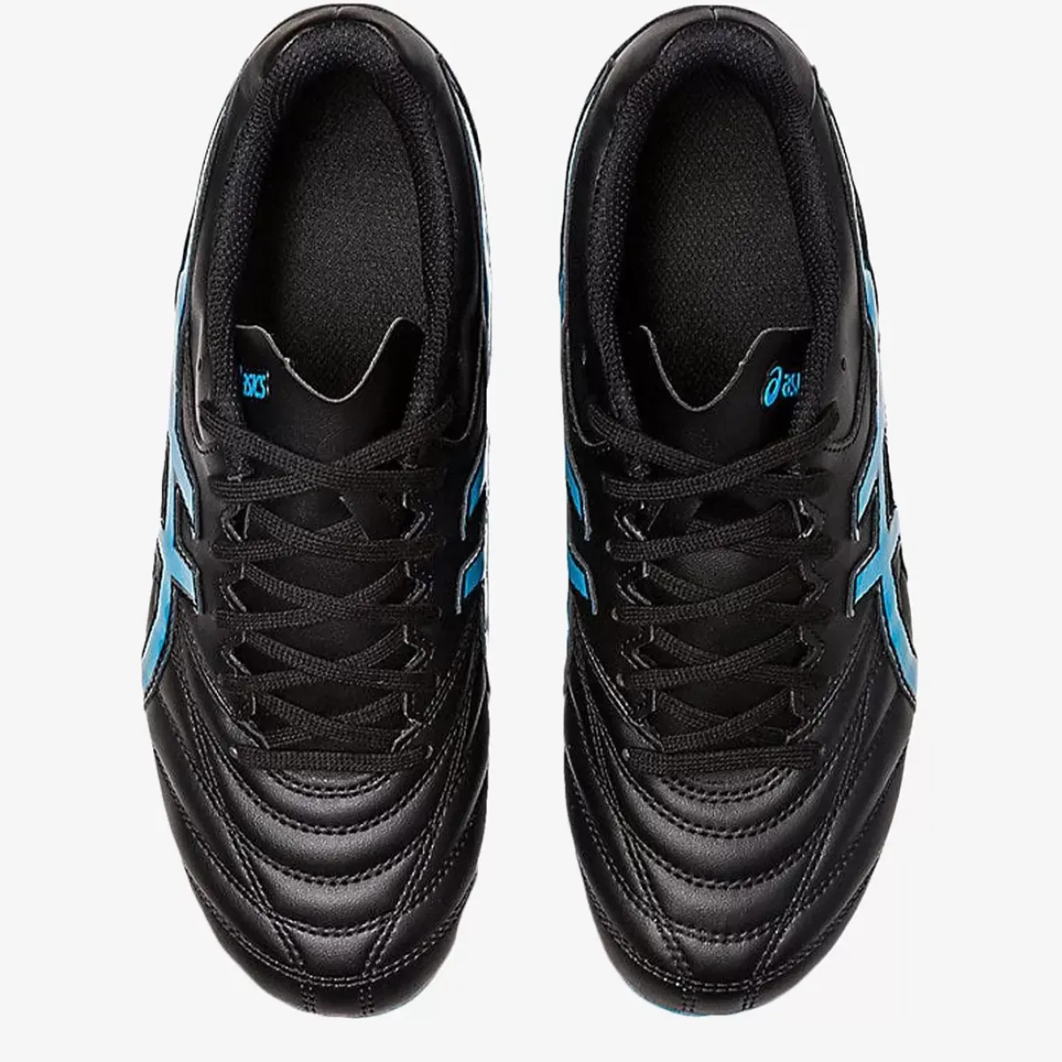 Asics Boots<Lethal Flash It 2 Gs Youth
