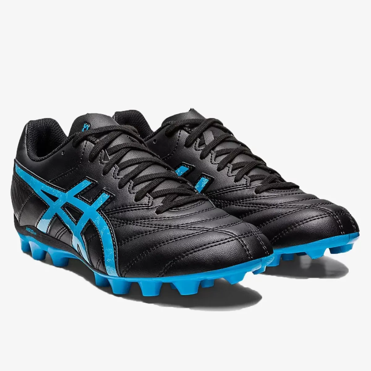Asics Boots<Lethal Flash It 2 Gs Youth