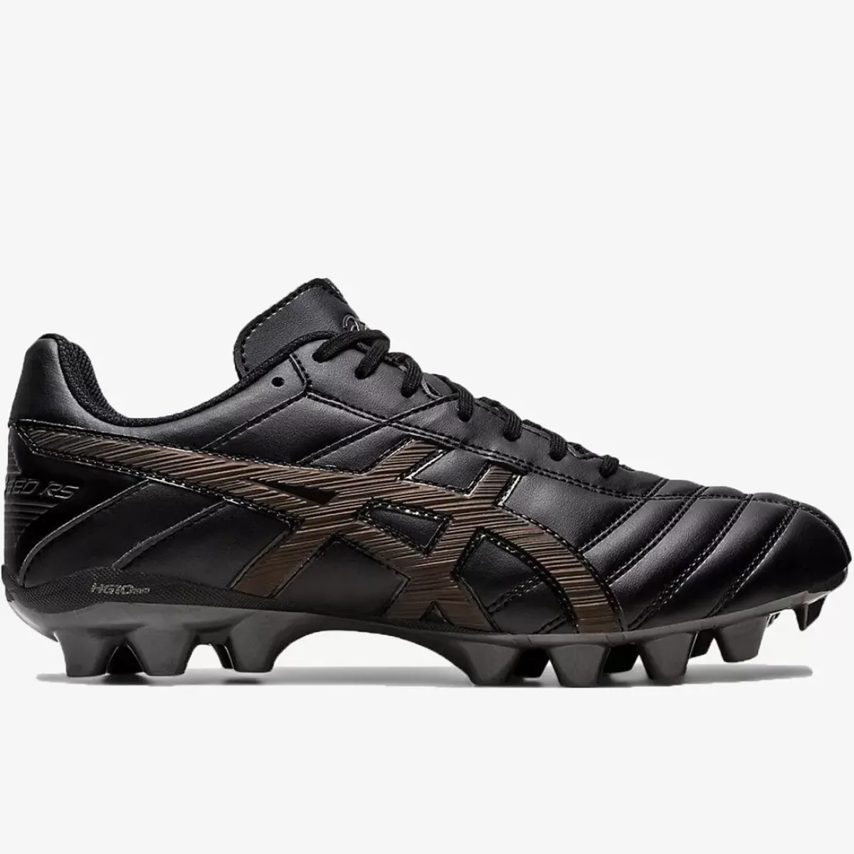 Asics Boots<Lethal Speed Rs 2 Mens