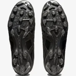 Asics Boots<Lethal Speed Rs 2 Mens