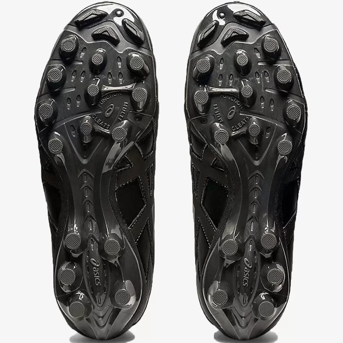 Asics Boots<Lethal Speed Rs 2 Mens