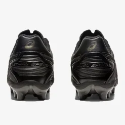Asics Boots<Lethal Speed Rs 2 Mens