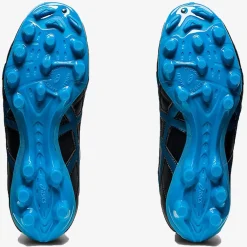 Asics Boots<Lethal Speed Rs 2 Mens