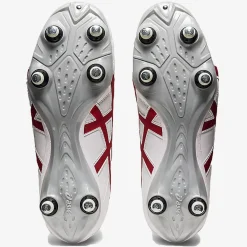 Asics Boots<Lethal Speed St 2 Mens