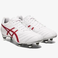Asics Boots<Lethal Speed St 2 Mens