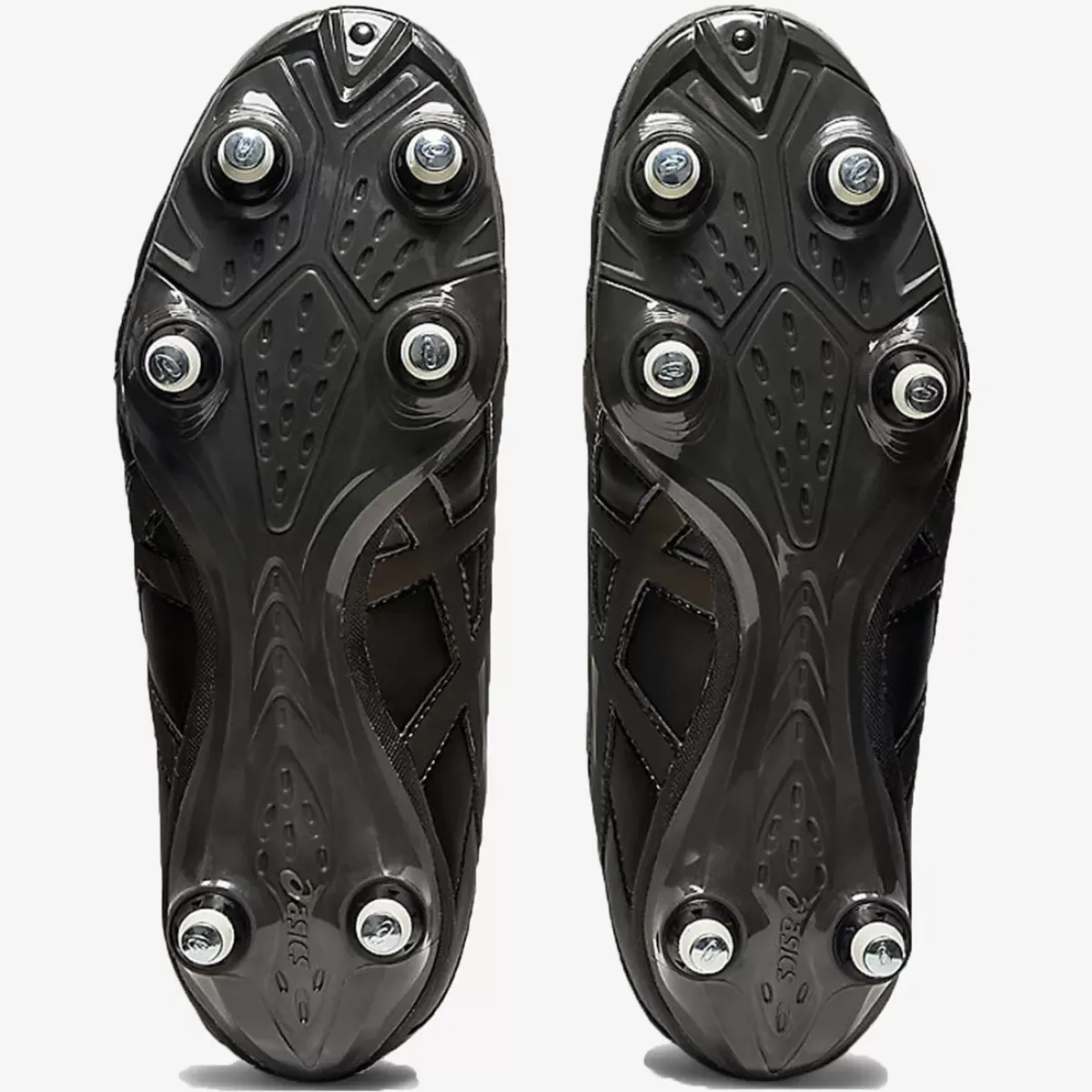 Asics Boots<Lethal Speed St 2 Mens