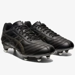 Asics Boots<Lethal Speed St 2 Mens