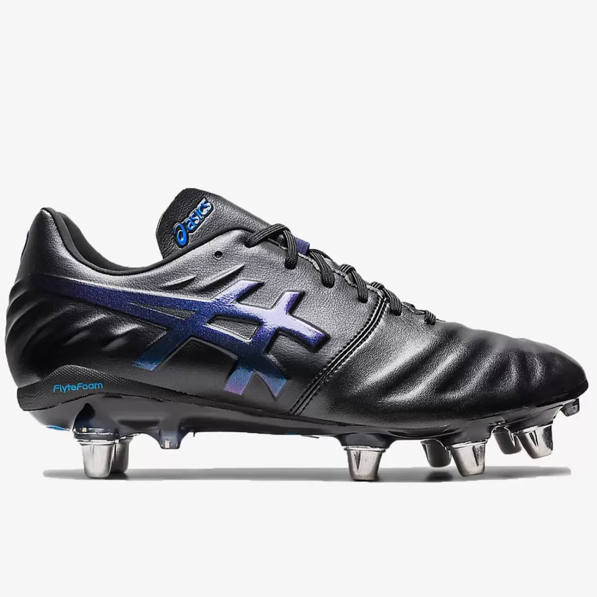 Asics Boots<Lethal Warno St 3 Unisex