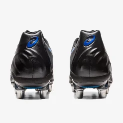 Asics Boots<Lethal Warno St 3 Unisex