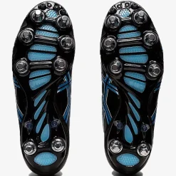 Asics Boots<Lethal Warno St2 Mens
