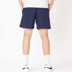 Fila Shorts<Levi Shorts