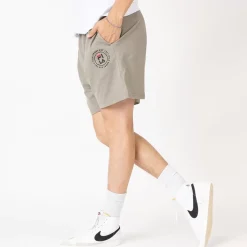 Fila Shorts<Levi Shorts