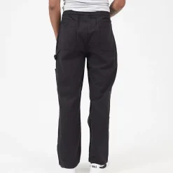 Champion Pants & Sweats<Lfs Gd Cargo Pants