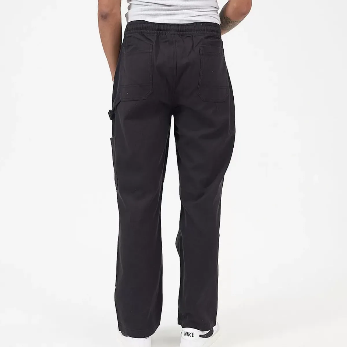 Champion Pants & Sweats<Lfs Gd Cargo Pants