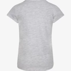 ROOKIES Tees<Limitless Short Sleeve Tee Kids