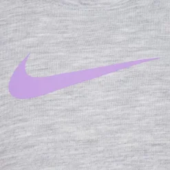 ROOKIES Tees<Limitless Short Sleeve Tee Kids