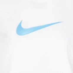 ROOKIES Tees<Limitless Short Sleeve Tee Kids