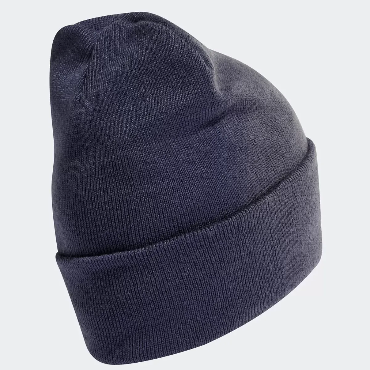 Adidas Originals Beanies<Logo Beanie