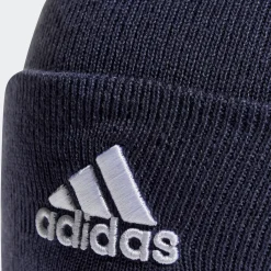 Adidas Originals Beanies<Logo Beanie