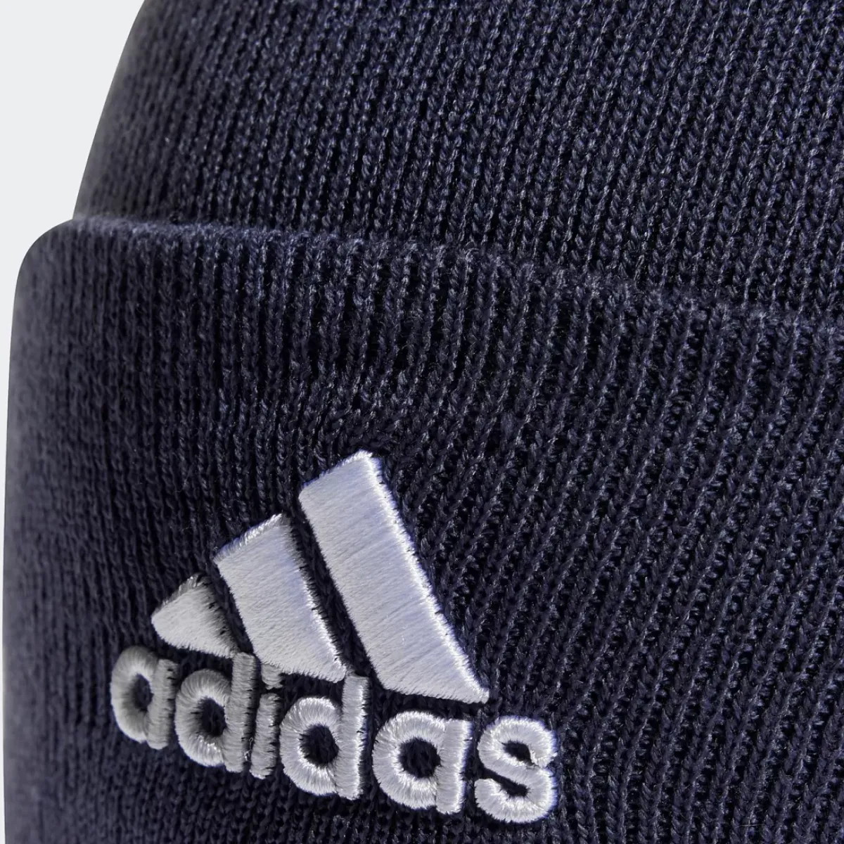 Adidas Originals Beanies<Logo Beanie