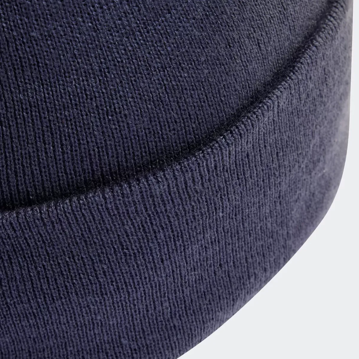 Adidas Originals Beanies<Logo Beanie