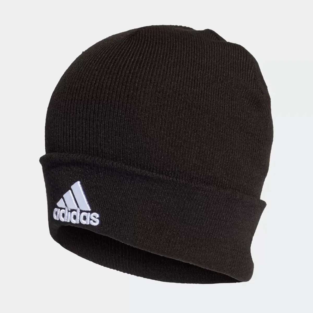 Adidas Beanies<Logo Beanie