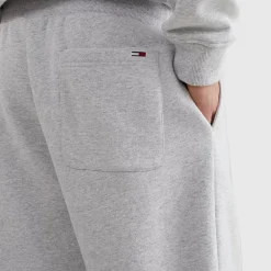 TOMMY HILFIGER Pants & Sweats<Logo Drawstring Joggers