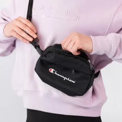 Champion Bags<Logo Waistbag