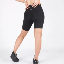 Lorna Jane Tights<Lotus 19Cm Bike Short