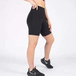 Lorna Jane Shorts<Lotus 19Cm Bike Short