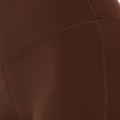 Lorna Jane Tights<Lotus No Chafe Ankle Biter Leggings