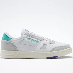 Reebok Sneakers<Lt Court Unisex
