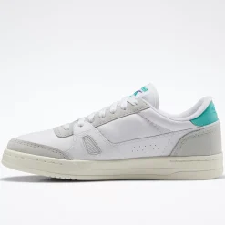 Reebok Sneakers<Lt Court Unisex