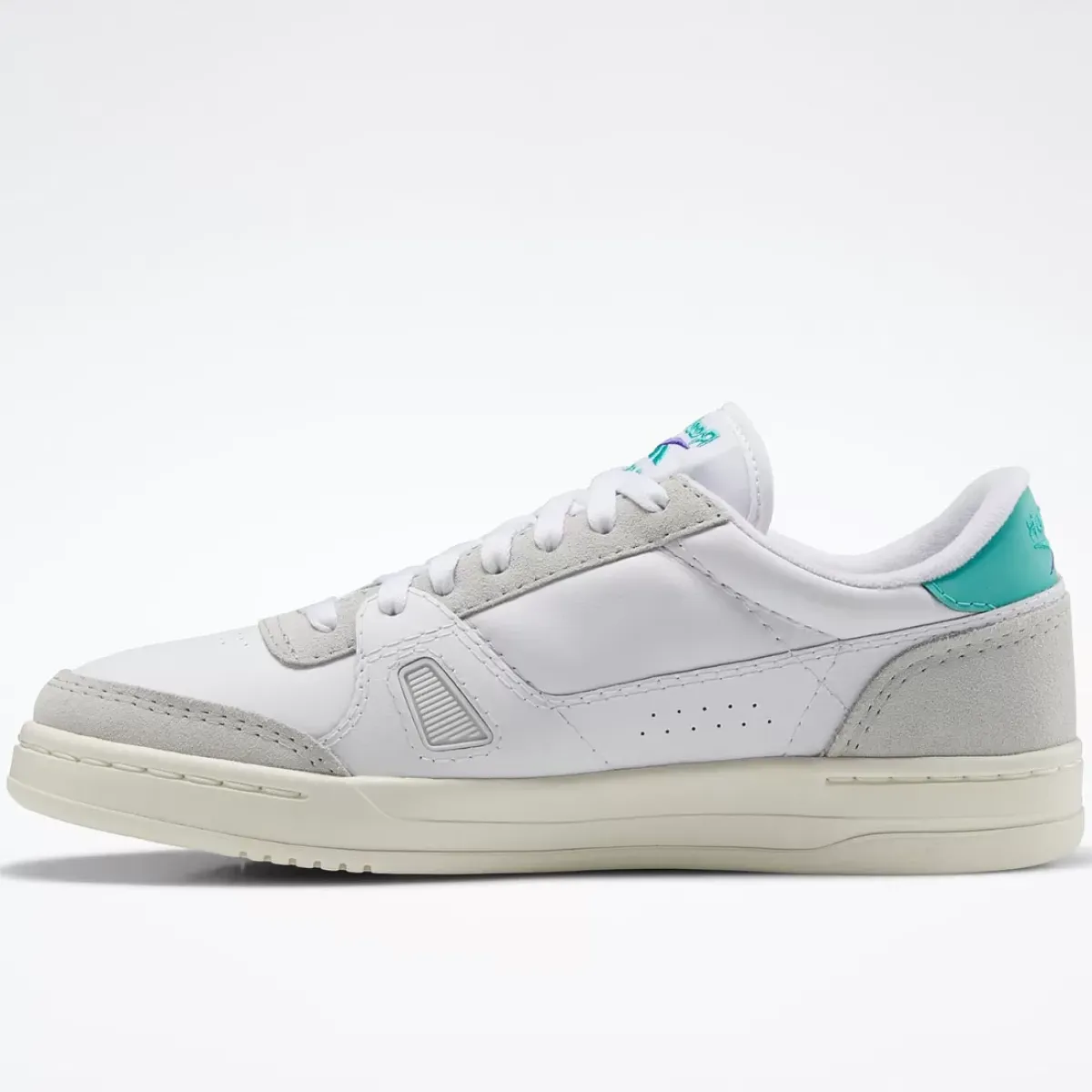 Reebok Sneakers<Lt Court Unisex