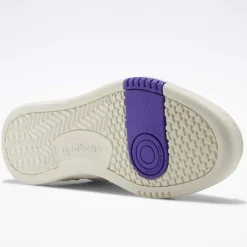 Reebok Sneakers<Lt Court Unisex
