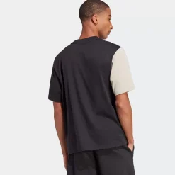 Adidas Sportswear Tees & Singlets<Marimekko Future Icons 3-Stripes Tee
