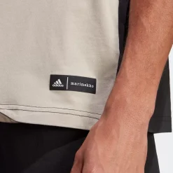 Adidas Sportswear Tees & Singlets<Marimekko Future Icons 3-Stripes Tee