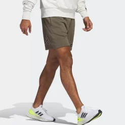 Adidas Sportswear Shorts<Marimekko Shorts