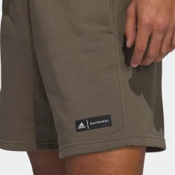 Adidas Sportswear Shorts<Marimekko Shorts