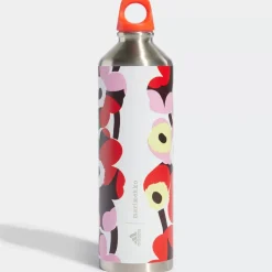 Adidas Water Bottles<Marimekko Steel Bottle 750Ml