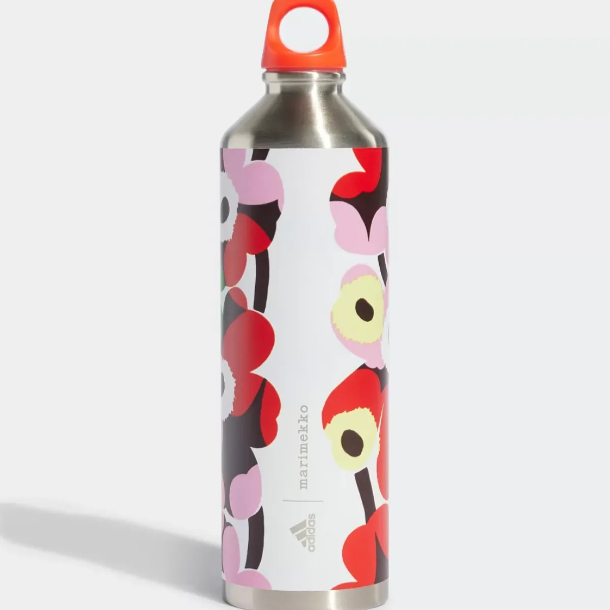 Adidas Water Bottles<Marimekko Steel Bottle 750Ml