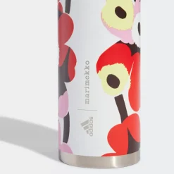 Adidas Water Bottles<Marimekko Steel Bottle 750Ml