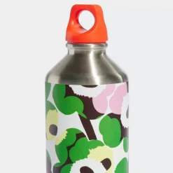 Adidas Water Bottles<Marimekko Steel Bottle 750Ml