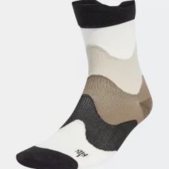 Adidas Socks & Underwear<Marimekko Training Socks