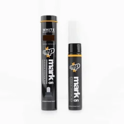 CREP Shoe Care<Mark On Pen White