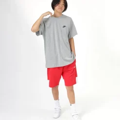 Fila Shorts<Max Spliced Shorts