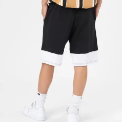 Fila Shorts<Max Spliced Shorts
