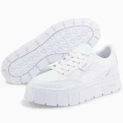 Puma Sneakers<Mayze Classic Womens